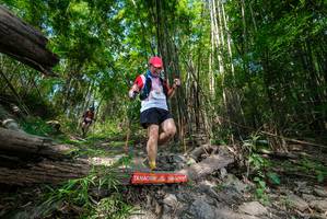 BIB: 
                            <button type="button" onclick="openModal(19393591)" class="btn btn-primary btn-sm float-right btn-popup" data-toggle="modal" data-target=".modal-high-quality">
                        <i class="fas fa-shopping-cart"></i> Add to Cart
                    </button>
                                            <button type="button" onclick="isThisMe(19393591, true)" class="btn btn-success btn-sm float-right btn-popup btn-isme hidden" data-toggle="tooltip" data-placement="bottom" title="นี่คือรูปของคุณใช่ไหม คลิกที่นี่เพื่อเอาเข้าอัลบั้ม">
                        <i class="fas fa-plus"></i> Add to album
                    </button>
                    <button type="button" onclick="isThisMe(19393591, false)" class="btn btn-warning btn-sm float-right btn-popup btn-isnotme hidden">
                        <i class="fas fa-ban"></i> Remove from album
                    </button>